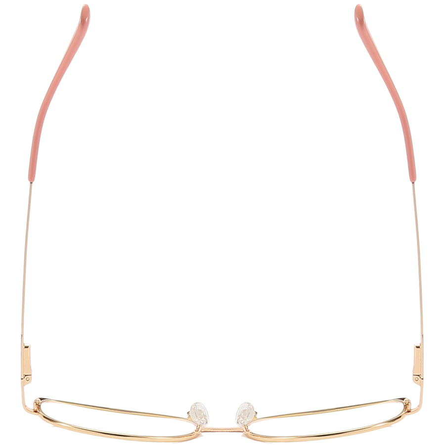 Cat-Eye Glasses PF1200