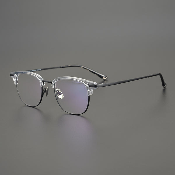 Browline Glasses MW1112