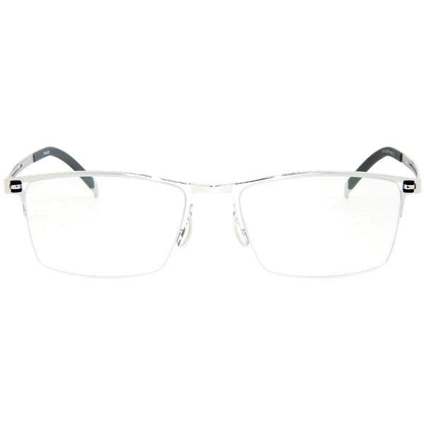 Rectangle Glasses JFT1024