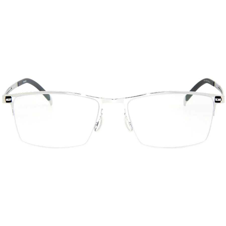 Rectangle Glasses JFT1024