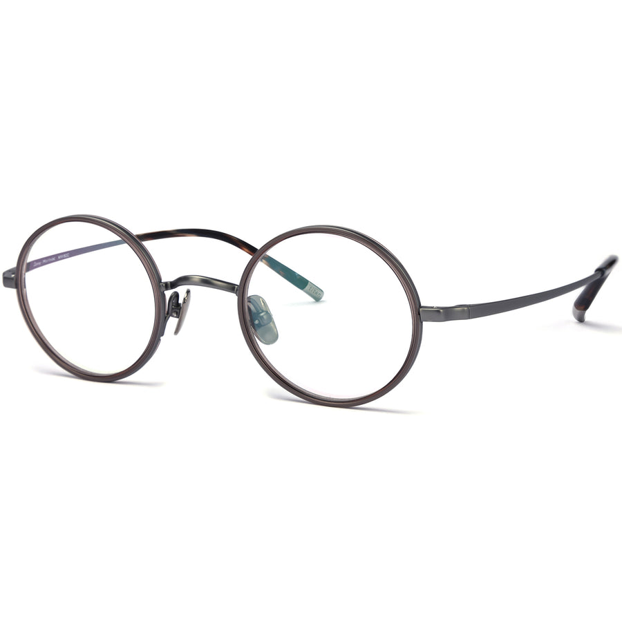 Round Glasses MW1290