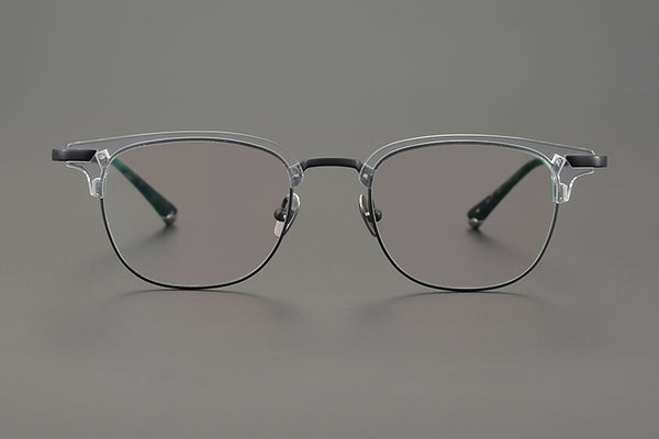 Browline Glasses MW1112