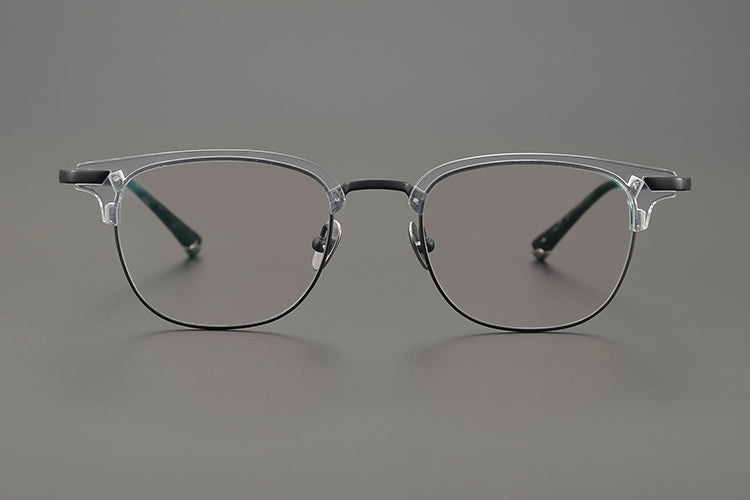 Browline Glasses MW1112