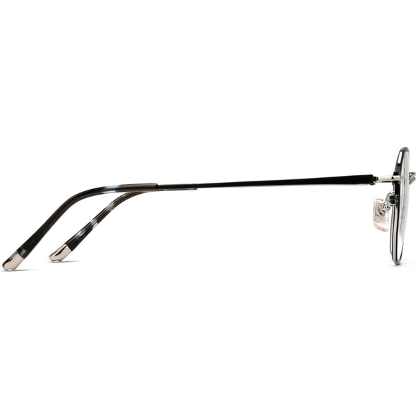 Square Glasses MW1319