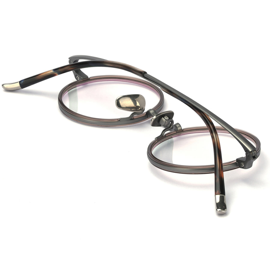 Round Glasses MW1290