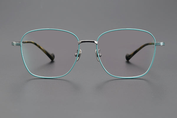 Square Glasses MW1248