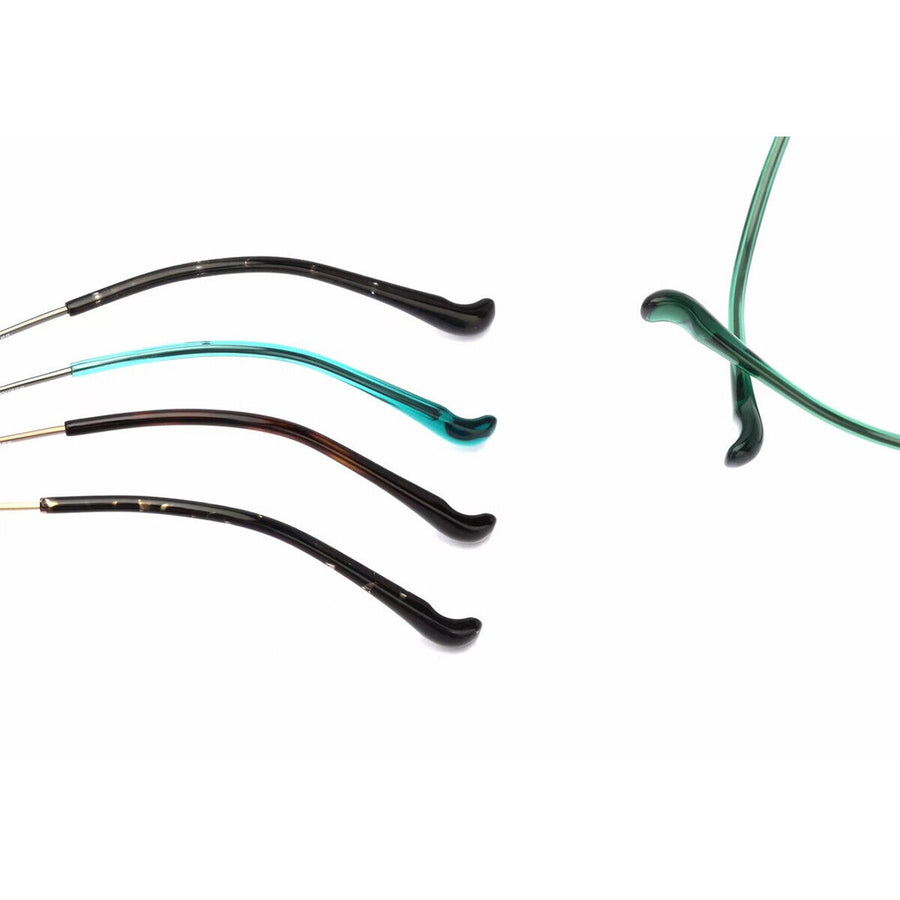 Cat-Eye Glasses MW1235