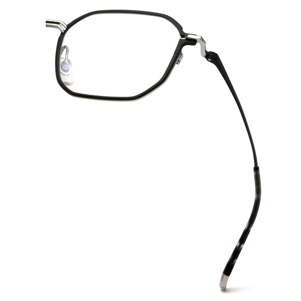 Square Glasses MW1319