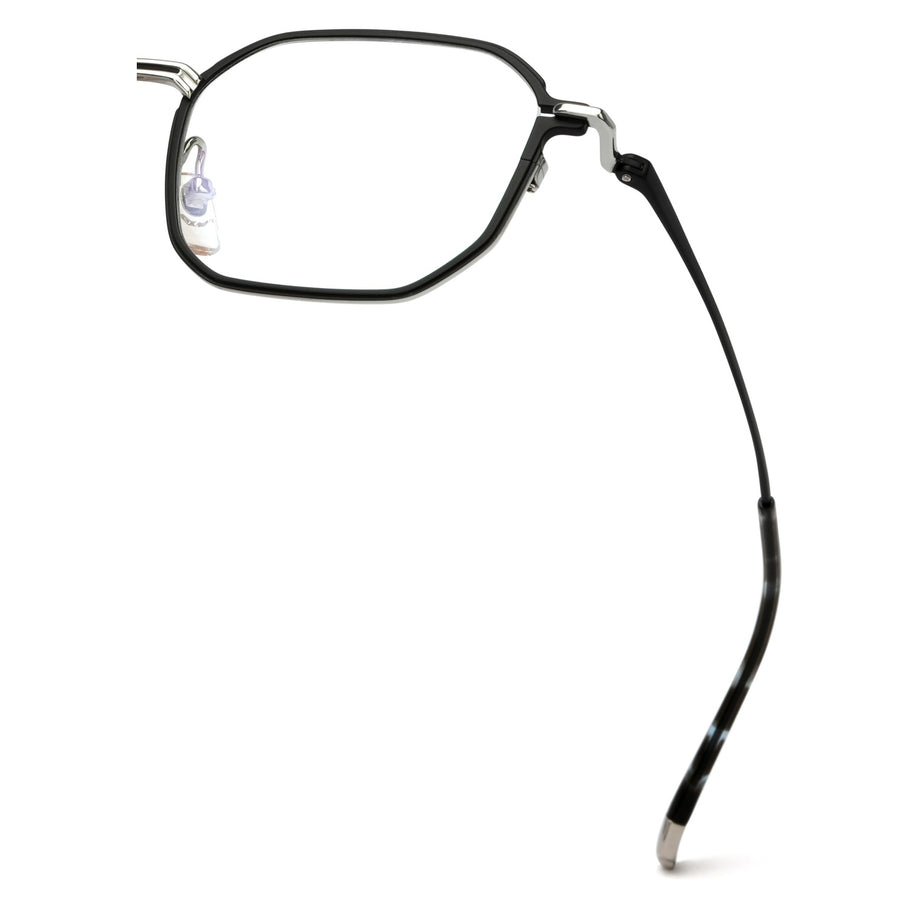 Square Glasses MW1319