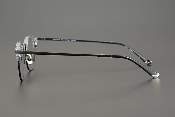 Browline Glasses MW1112