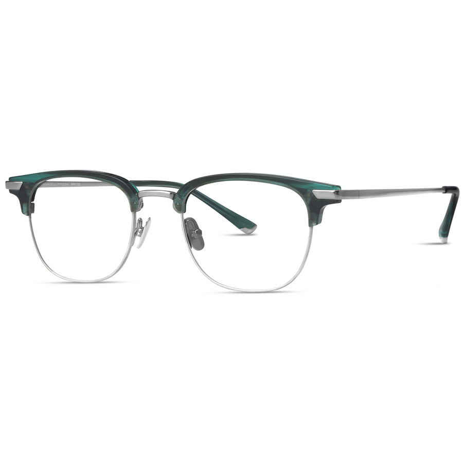 Browline Glasses MW1112
