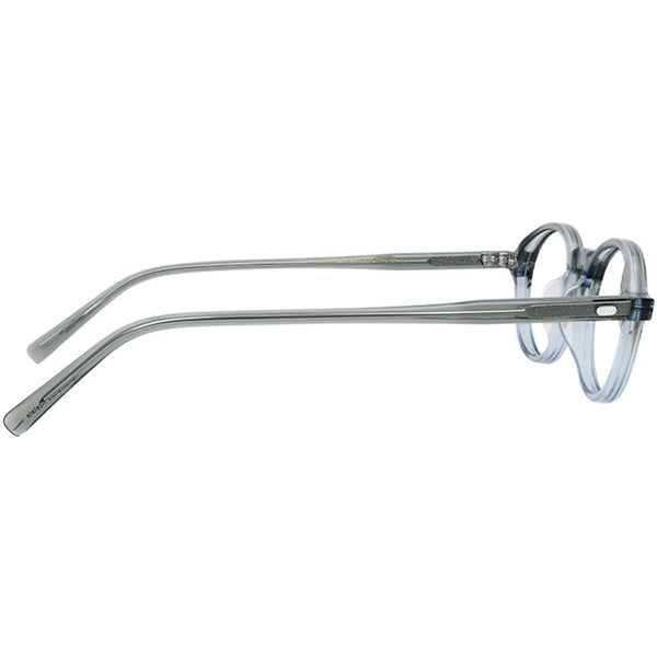 Oval Glasses GC1118