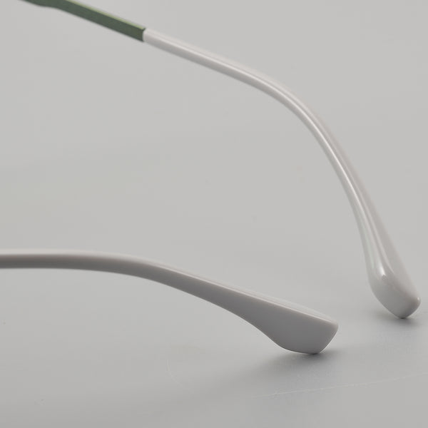 Square Glasses BY1070