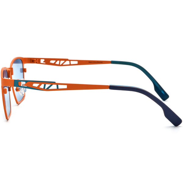 Square Sunglasses BRS1162