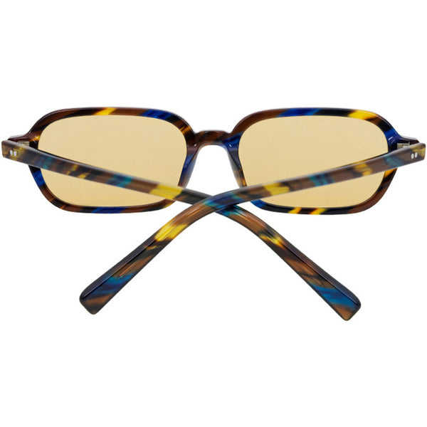 GCS1156 - Blue Brown - image c3tqu6