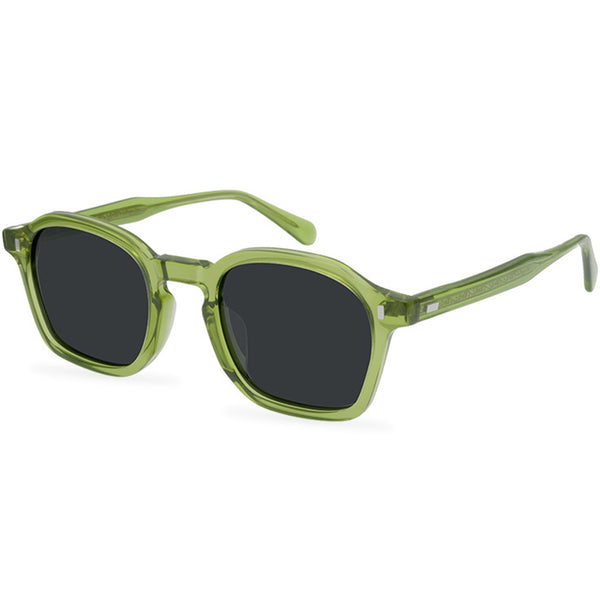 Square Sunglasses GCS1089