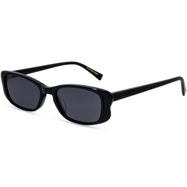 Rectangle Sunglasses GCS1130