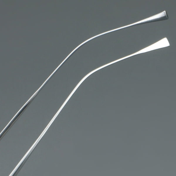 Round Glasses YN1050