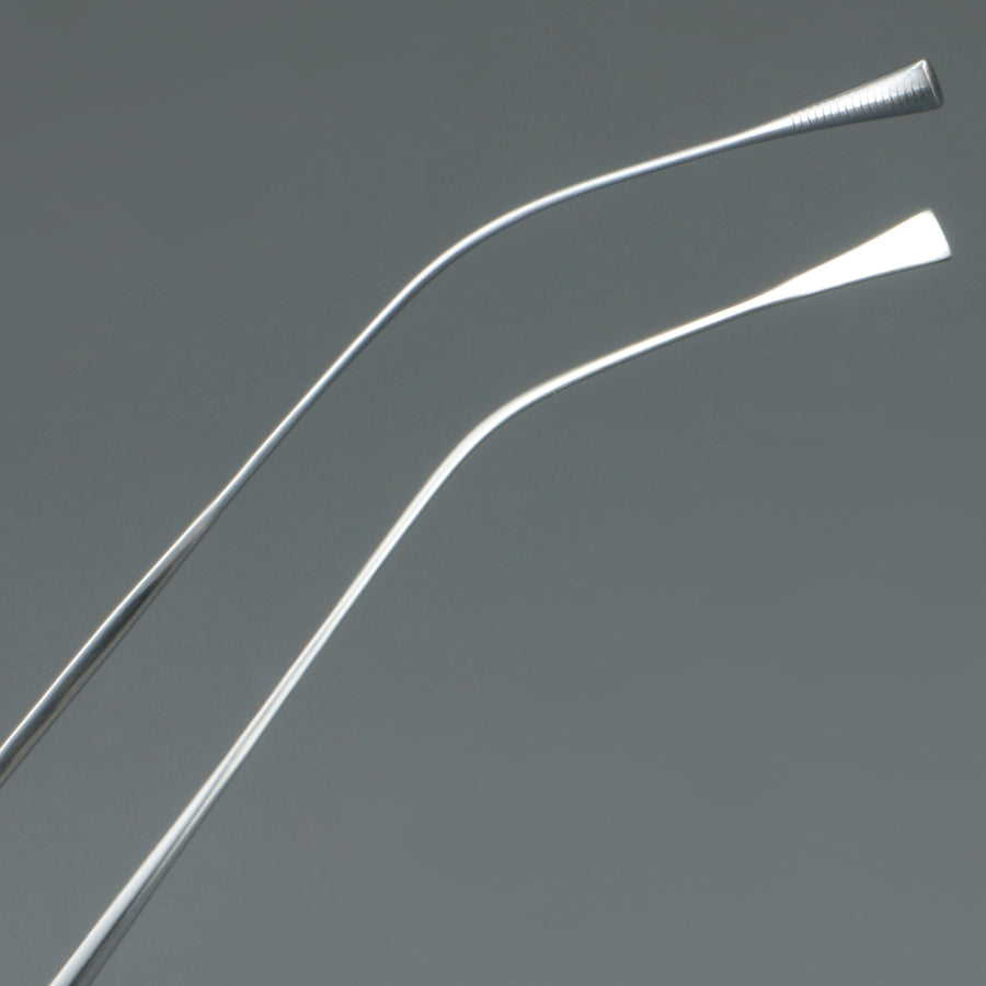 Round Glasses YN1050