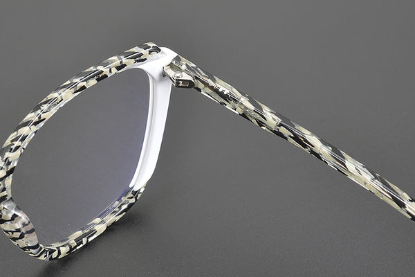 Cat-Eye Glasses TG1226