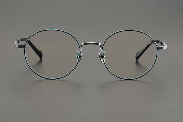 Round Glasses TG1032
