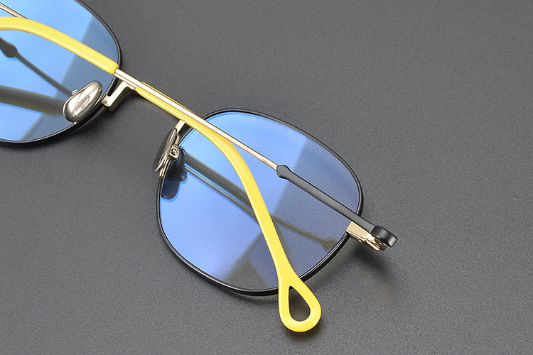 Square Glasses TG1022