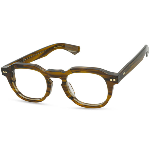 Square Glasses GC1028