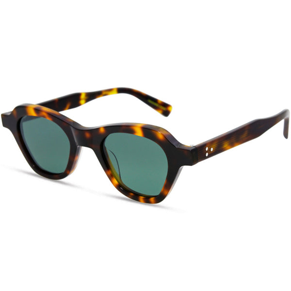 GCS1164 - Tortoiseshell B - image pzydfy