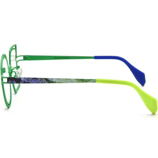 BR1735 - Green - image 1wkmzoz