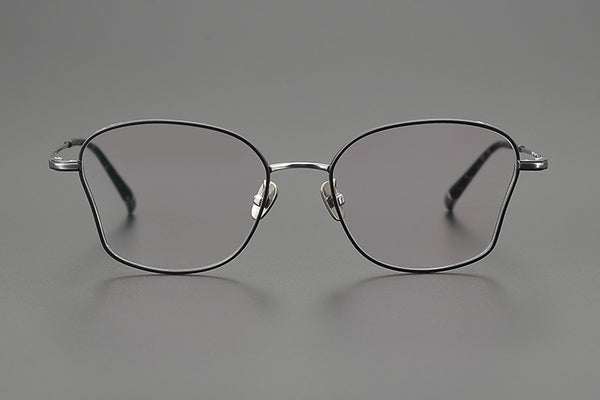 Cat-Eye Glasses MW1447