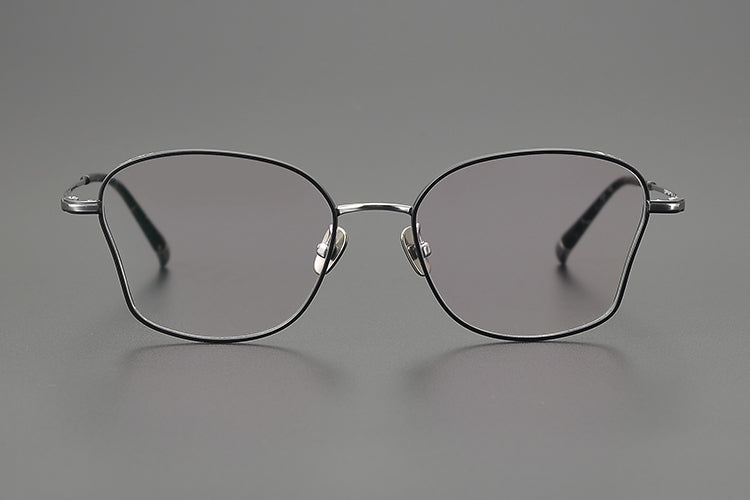 Cat-Eye Glasses MW1447