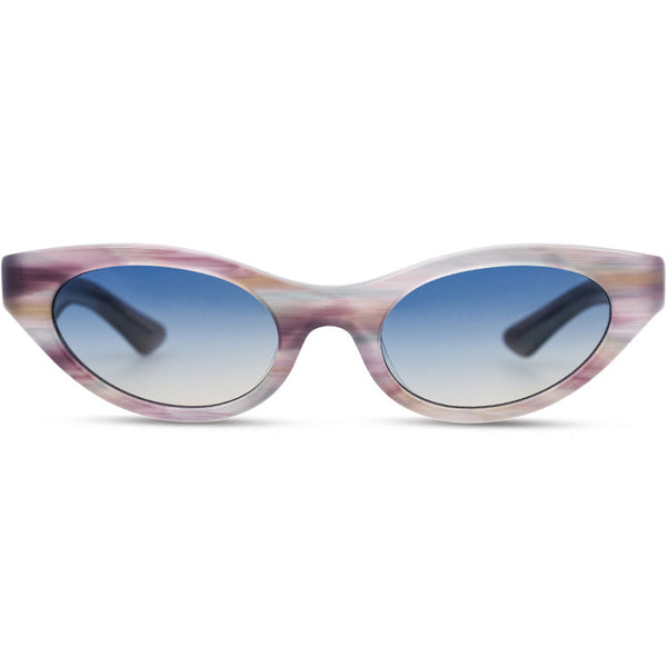 GCS1162 - Purple - image qy7hdk