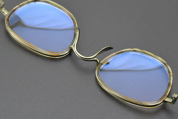 Square Glasses TG1183