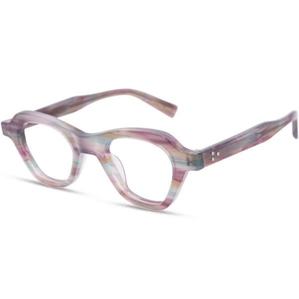 GC1147 - Purple - image 1amxd3m
