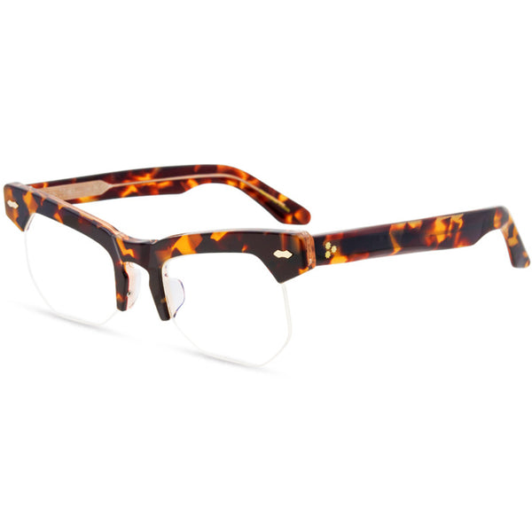 Browline Glasses GC1070