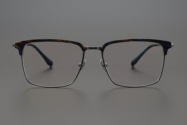 Browline Glasses MW1154