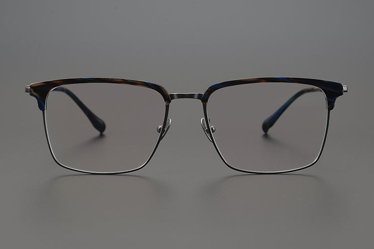 Browline Glasses MW1154