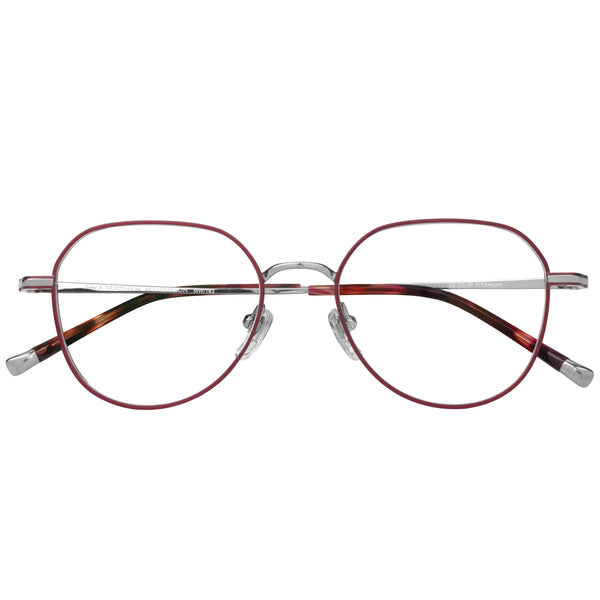 Aviator Glasses MW1172