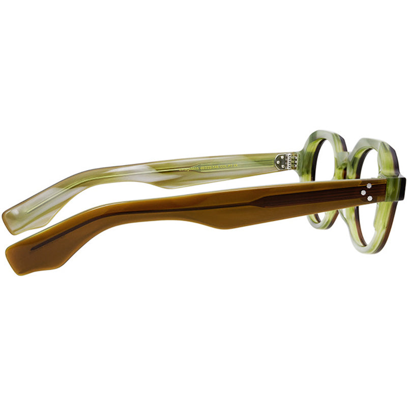 Round Glasses GC1125