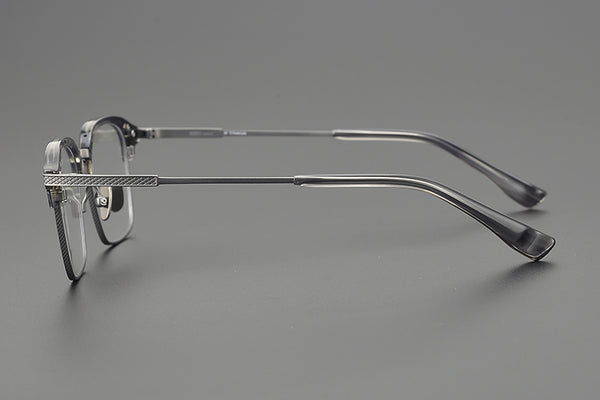 Browline Glasses MW1450
