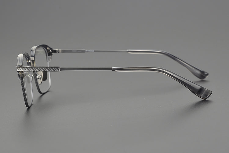 Browline Glasses MW1450