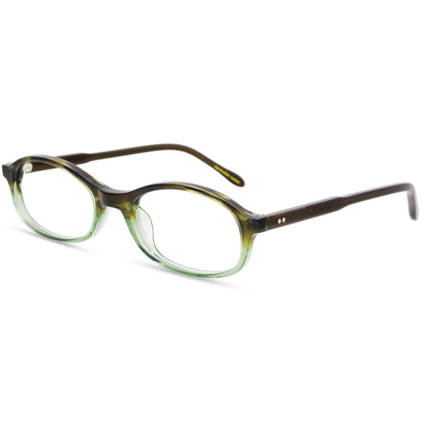Oval Glasses GC1110