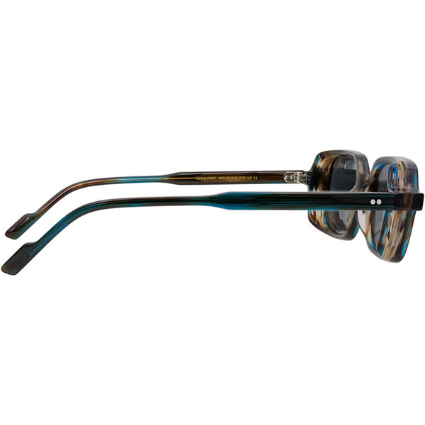 Square Sunglasses GCS1153