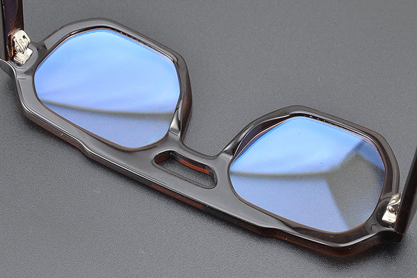 Aviator Glasses TG1119