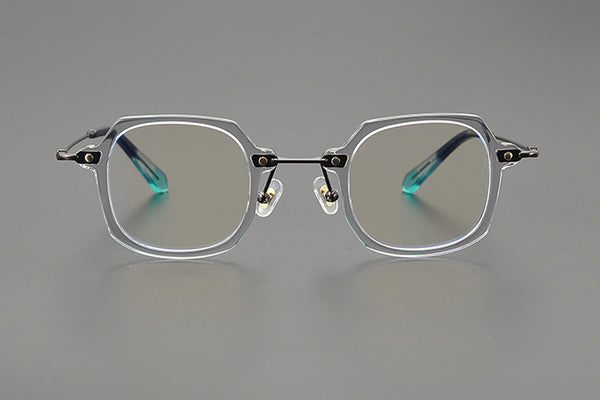 Square Glasses TG1116