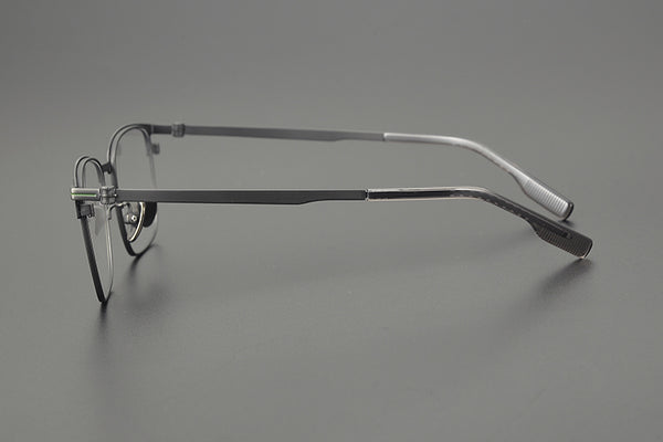 Rectangle Glasses TG1179