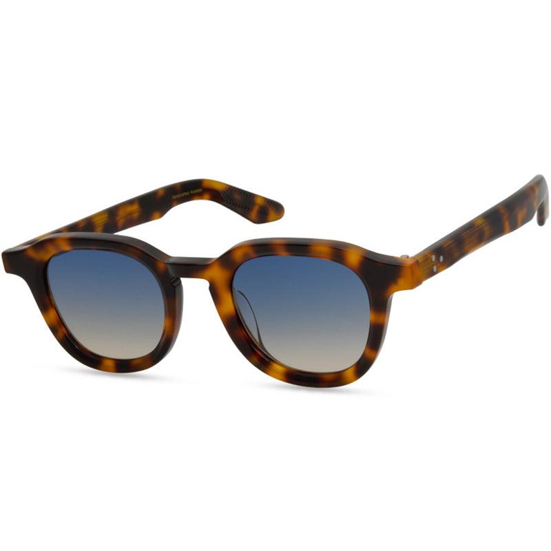 Square Sunglasses GCS1100