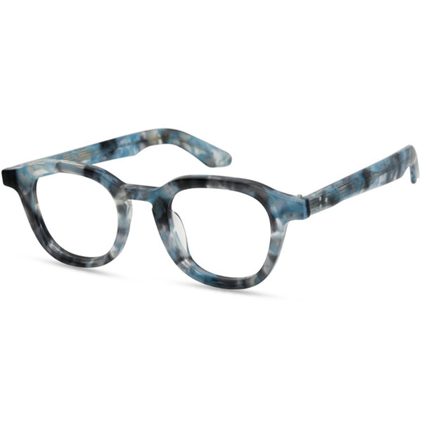 Square Glasses GC1041