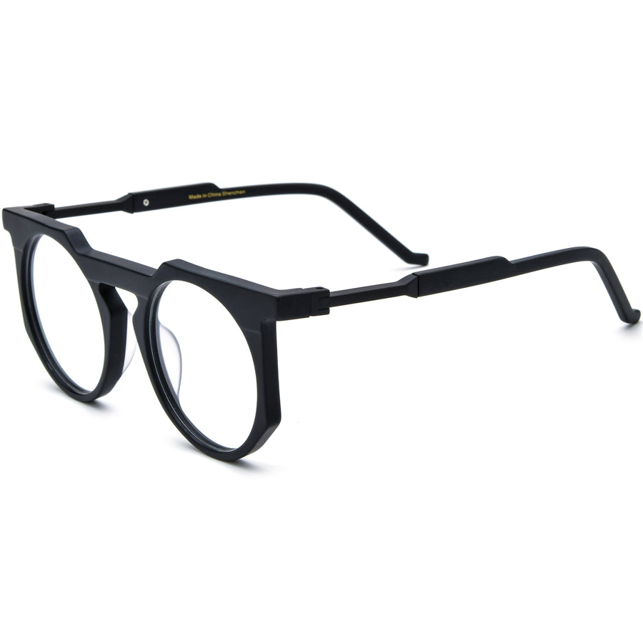 Round Glasses BR1693