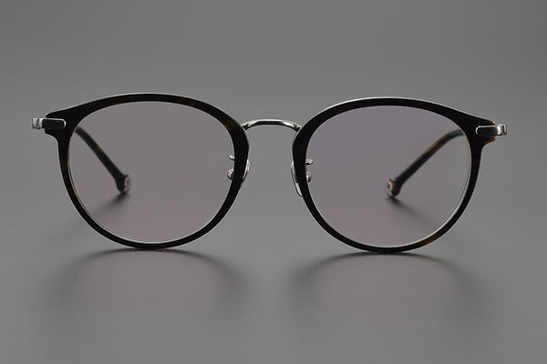 Round Glasses MW1318